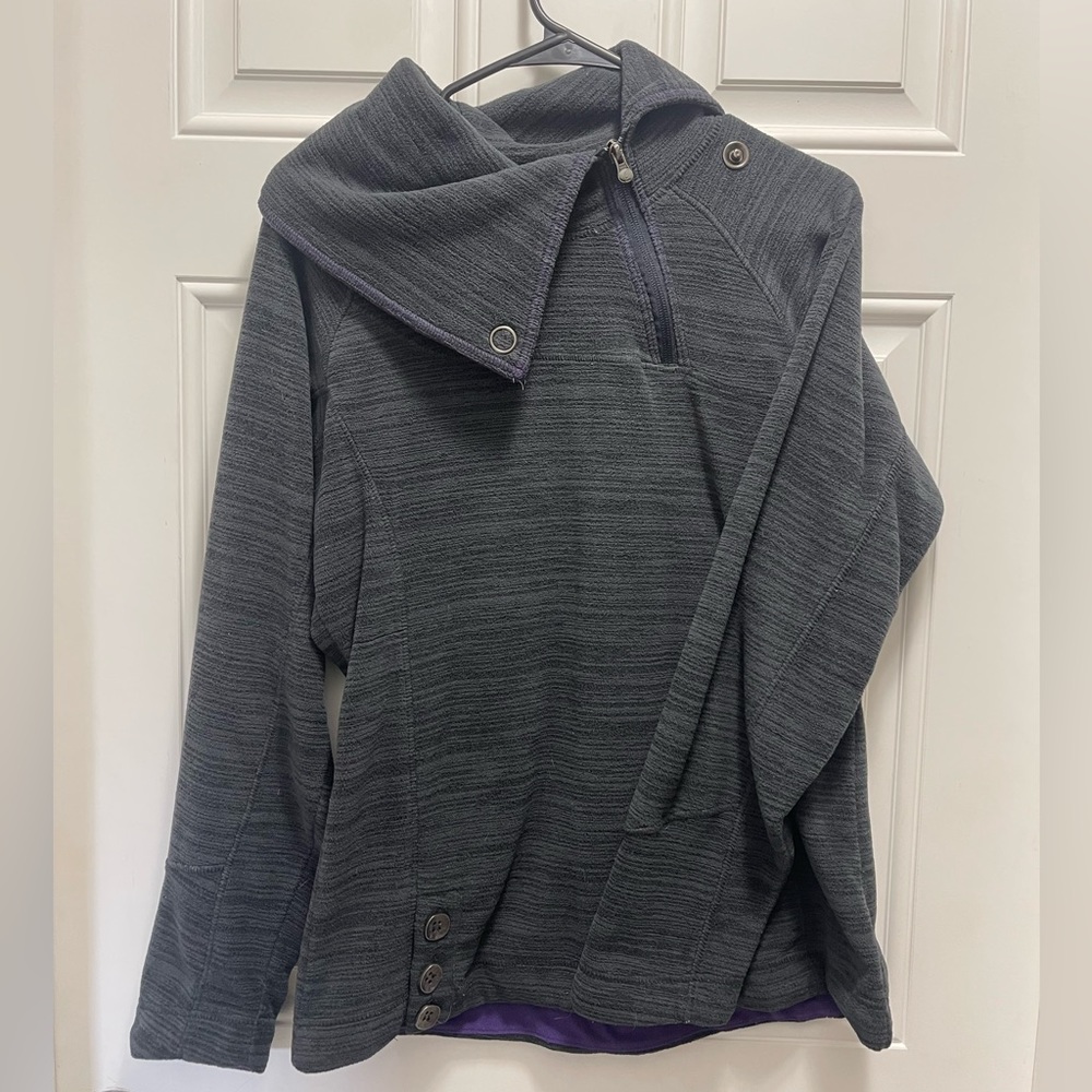 Cabela’s Sweatshirt
